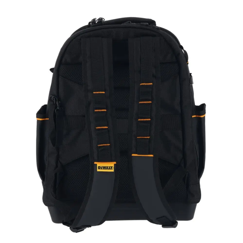 Mochila DEWALT McLaren Edição Limitada DWST60122-1